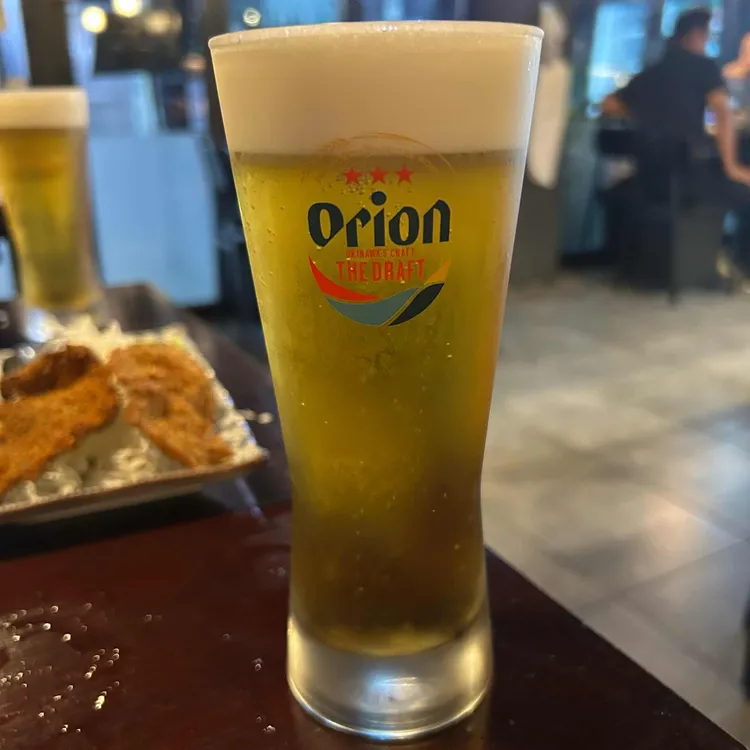 심야식당 노흘 대표 사진