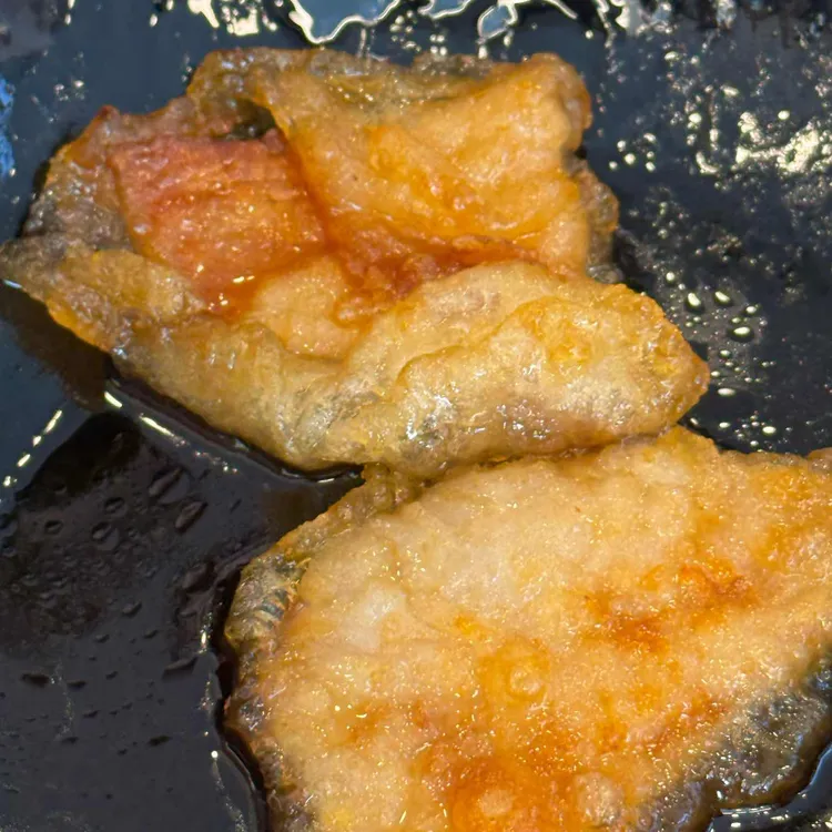 라홍방마라탕 대표 사진