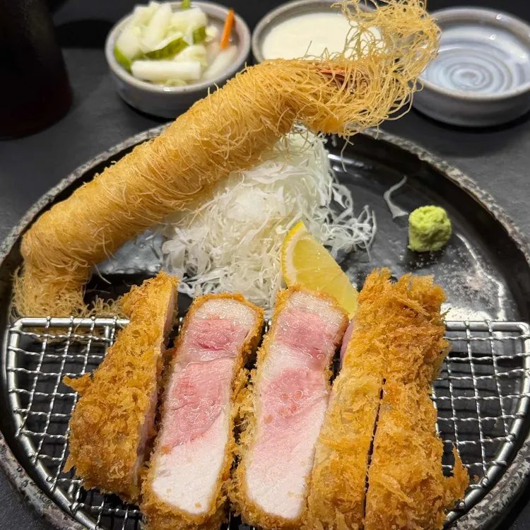 오제제 사진