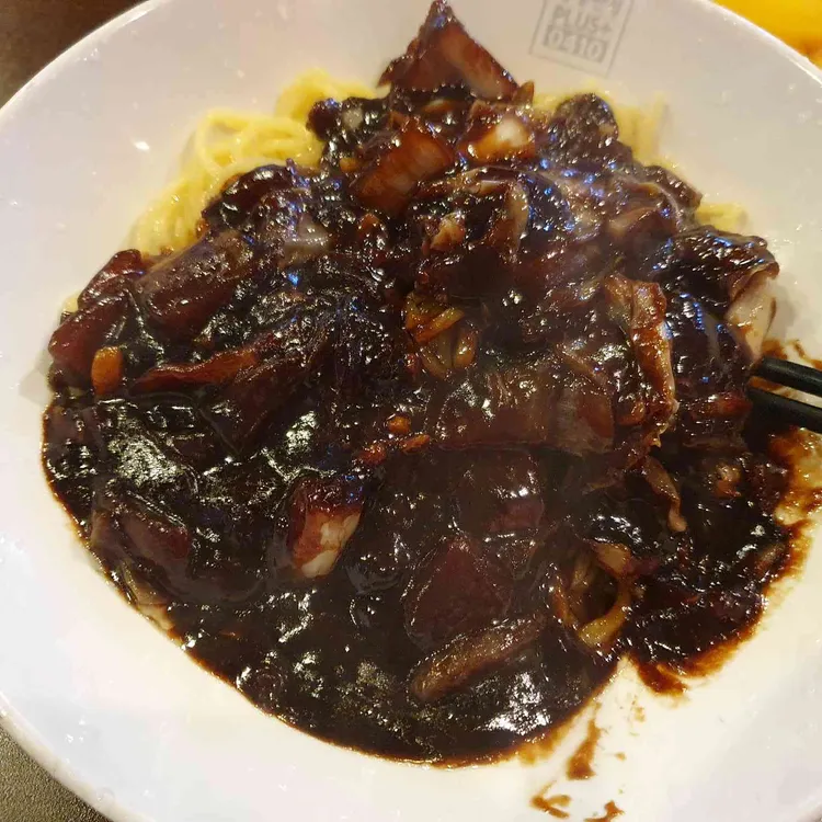 홍콩반점0410 대표 사진