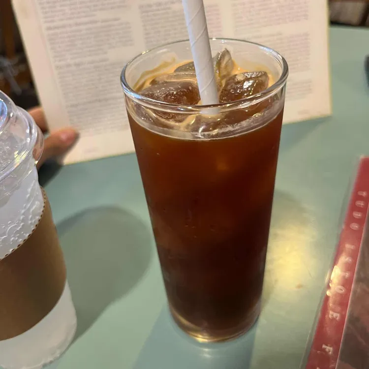 나무상자 대표 사진