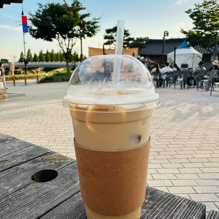 다연 대표 사진