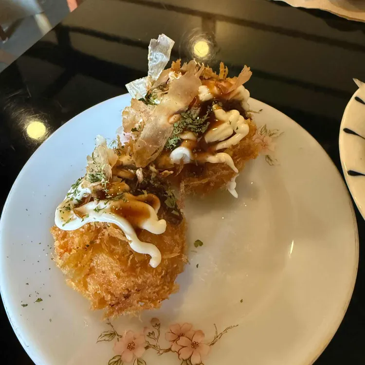 쉼표말랑 사진