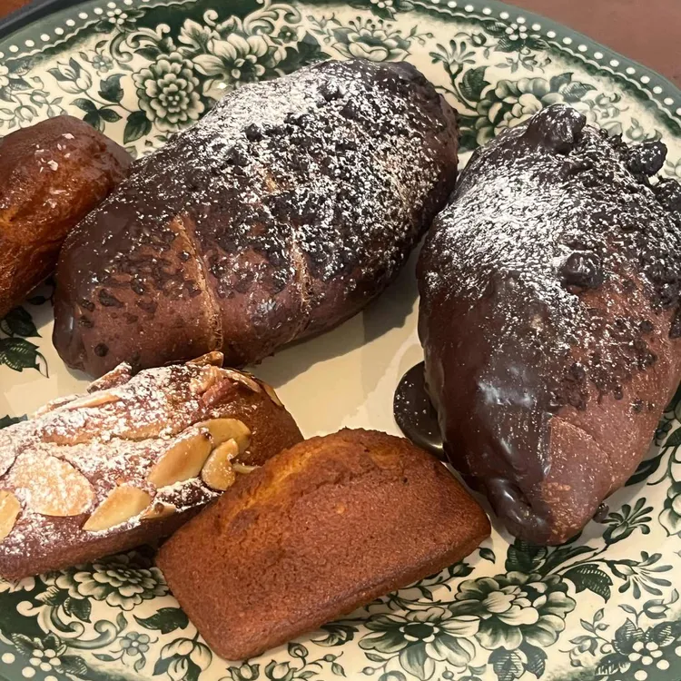 리노크 대표 사진