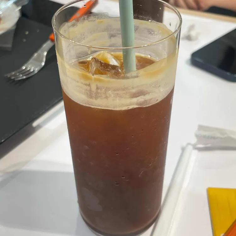 메종플레장 대표 사진