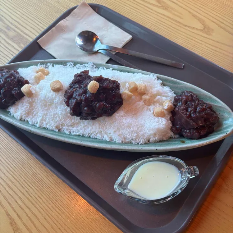 커피자루 대표 사진