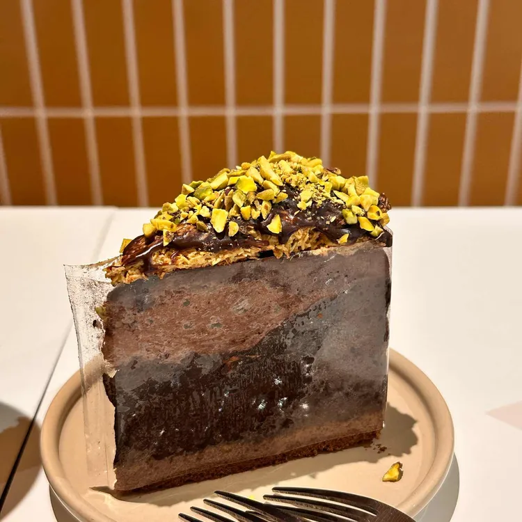 땡큐베리머치 사진