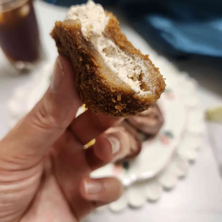 소미담 대표 사진