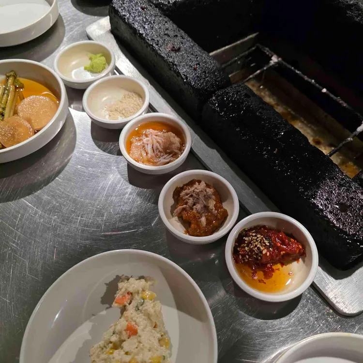 본디 사진