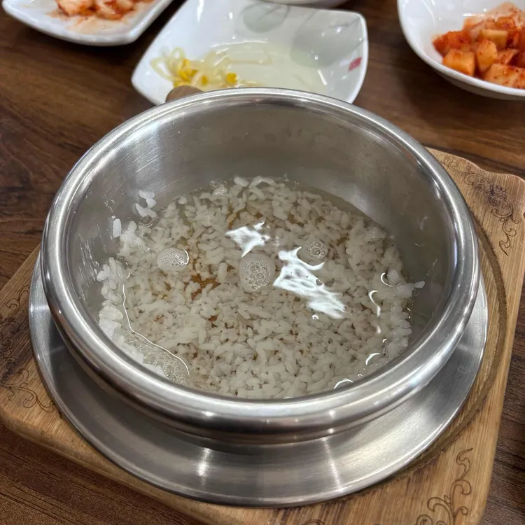 수 대표 사진
