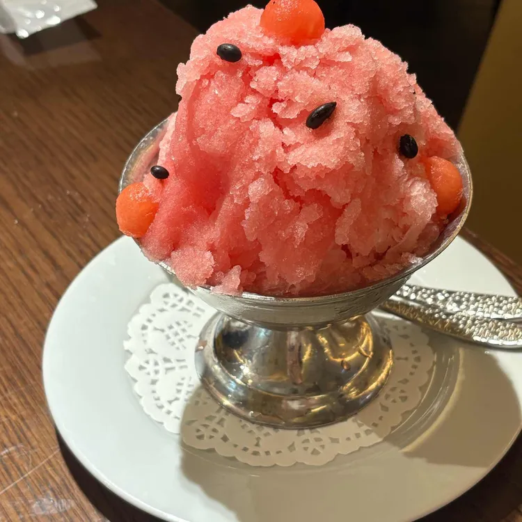 라세느 사진