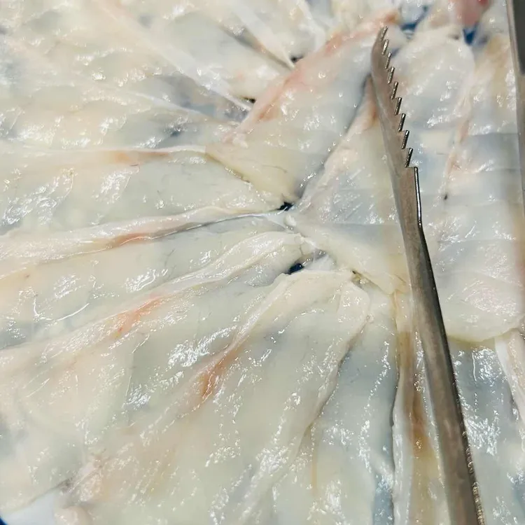 삼호복집 사진
