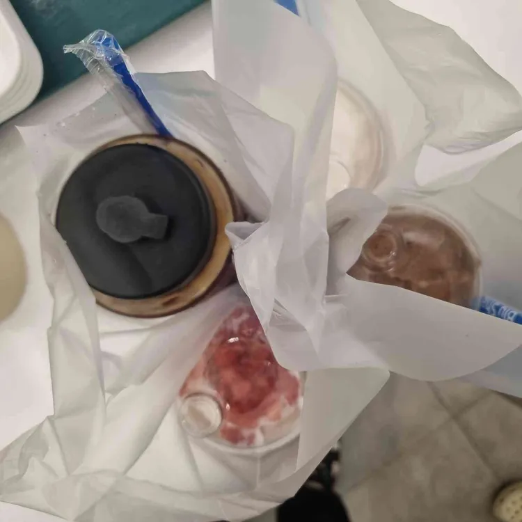 블루샥 대표 사진