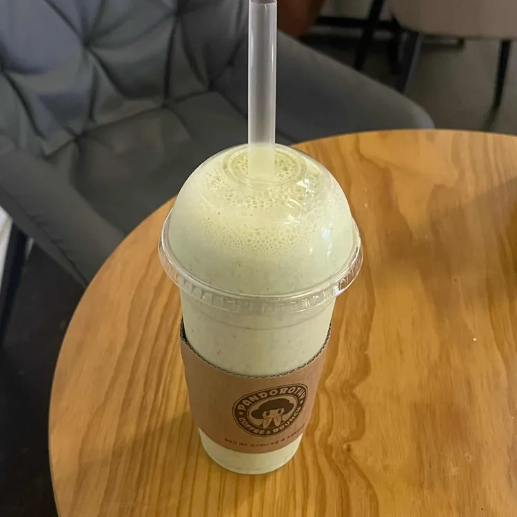 1847 마이샐러드카페 대표 사진