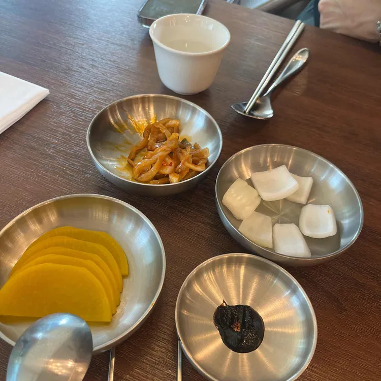 도원 대표 사진