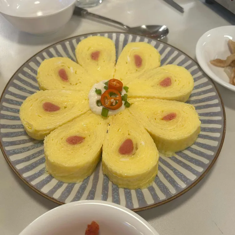 도동집 사진