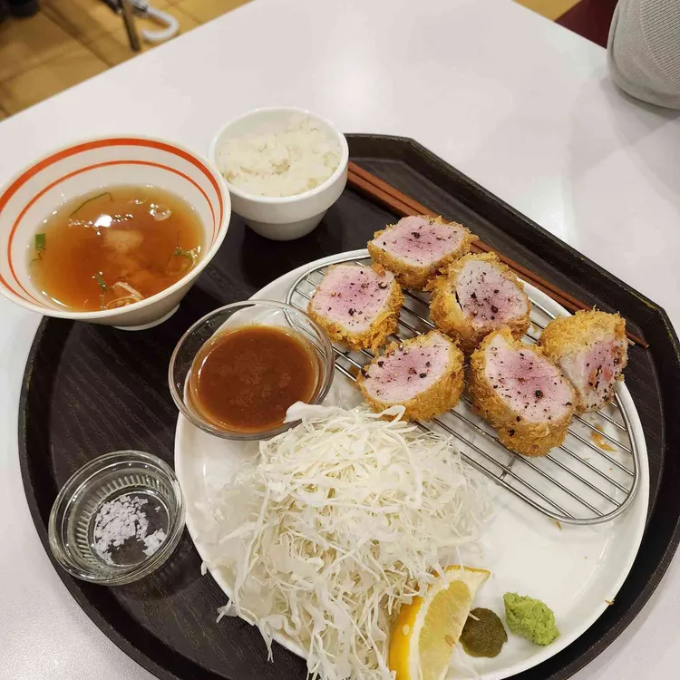 삼영가스주 이미지