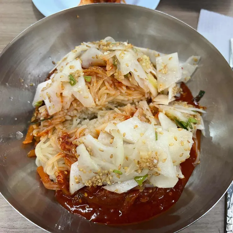 진주집 사진