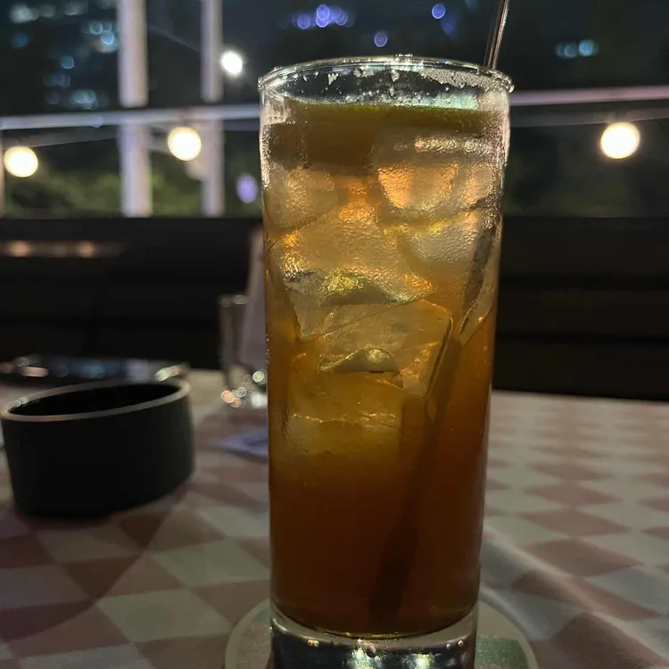 메이저톰 대표 사진