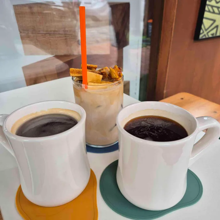 커피정기구독 대표 사진