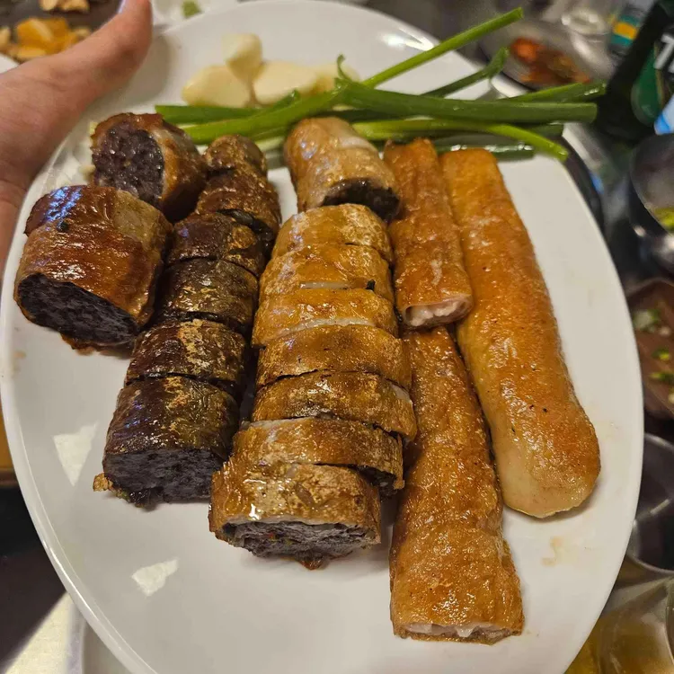 태봉막창 대표 사진