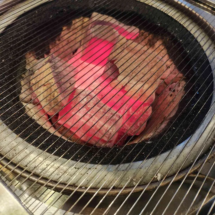 안동갈비 대표 사진