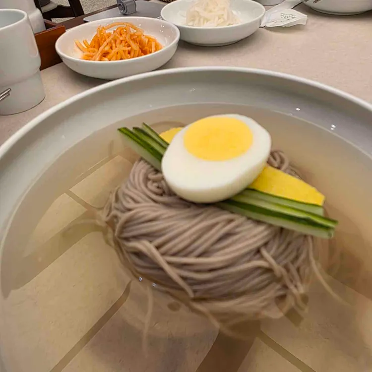 서령 사진