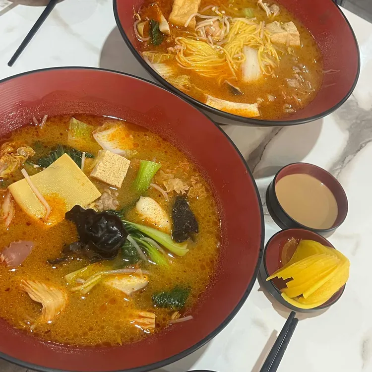 코코마라 대표 사진