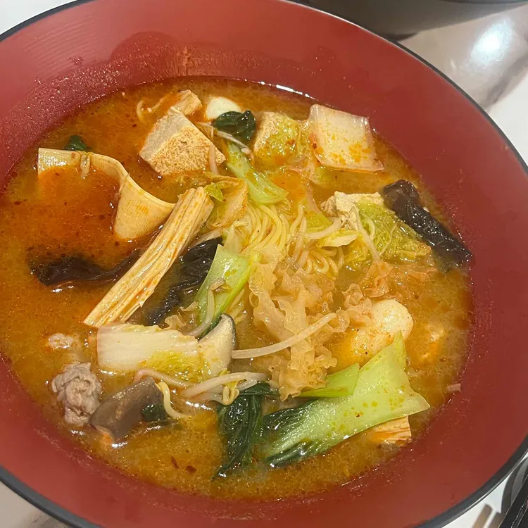 코코마라 대표 사진