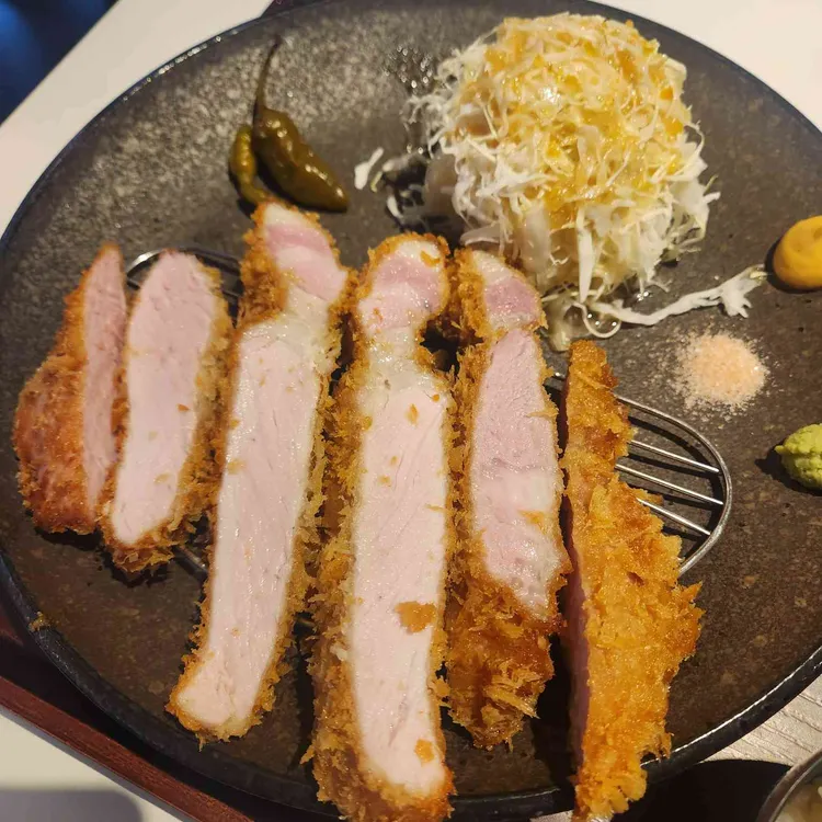 카츠디나인 사진