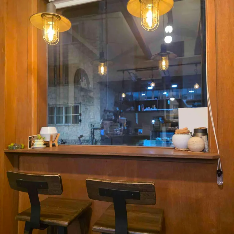 더반베이크샵 대표 사진