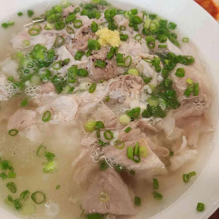 나막집 사진