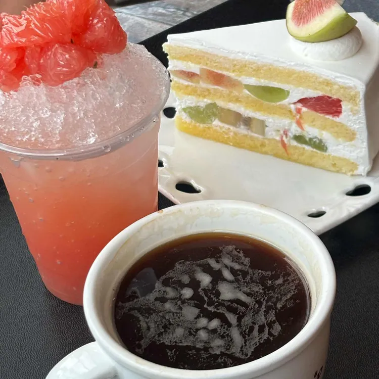 슬로우스텝 사진