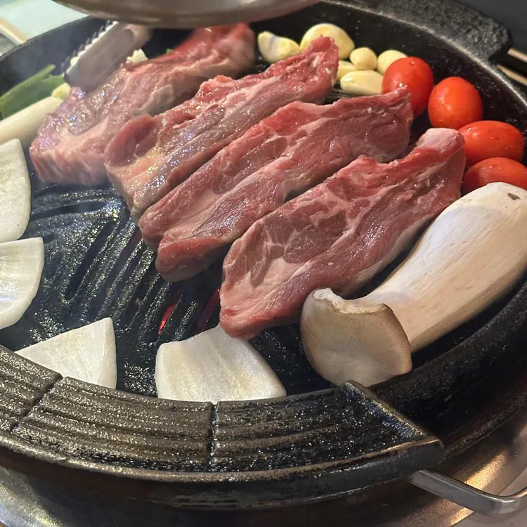 진1926 대표 사진