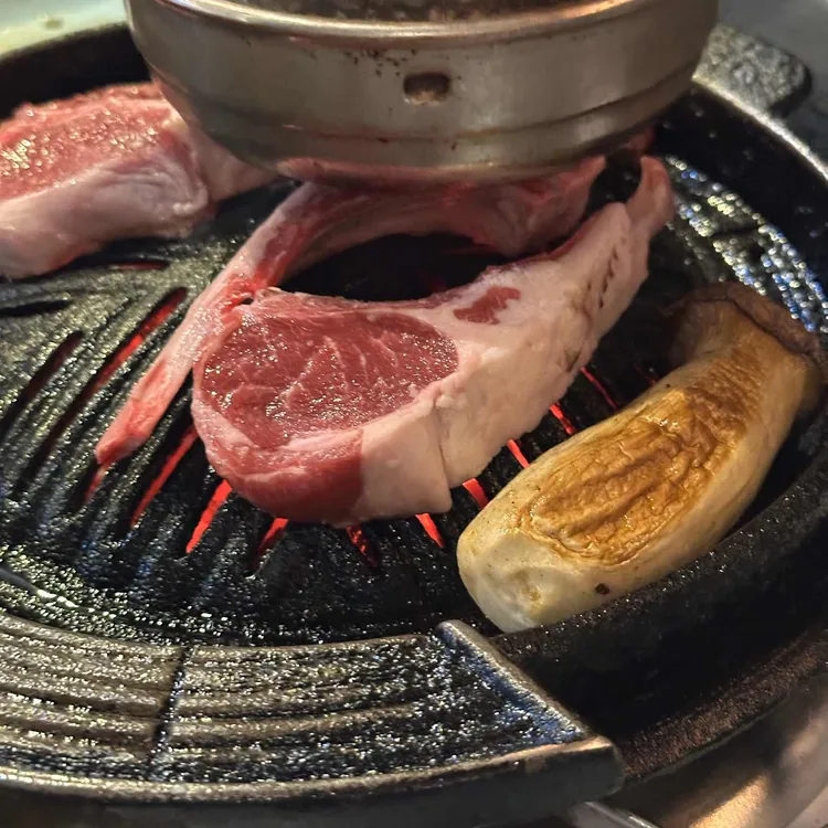 진1926 대표 사진