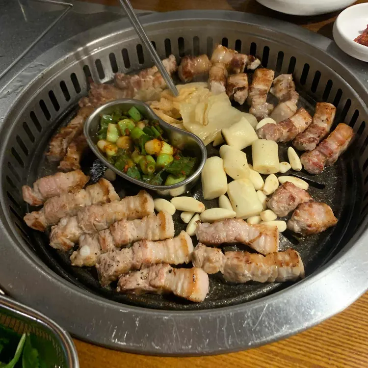 83해치 사진