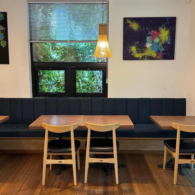 아이엠티라미수 대표 사진