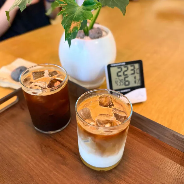 알루도 대표 사진