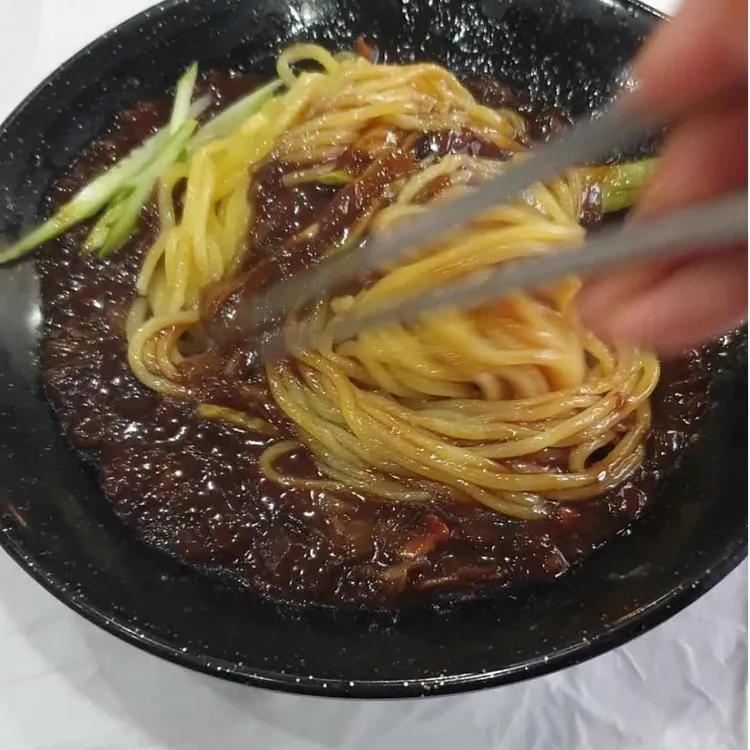 야래향 대표 사진