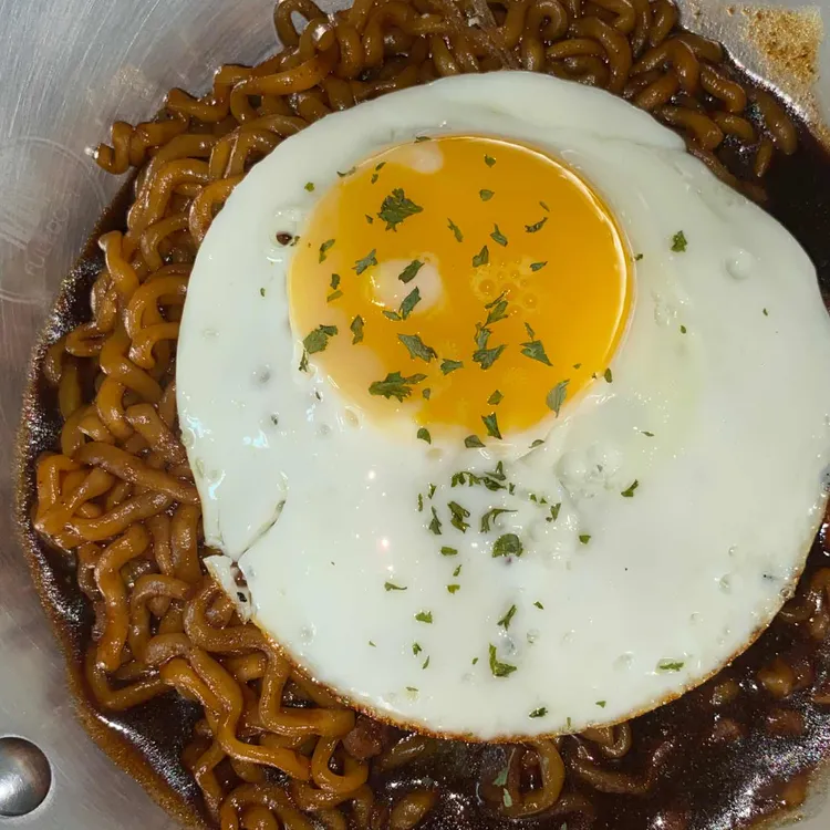 풀덤 대표 사진