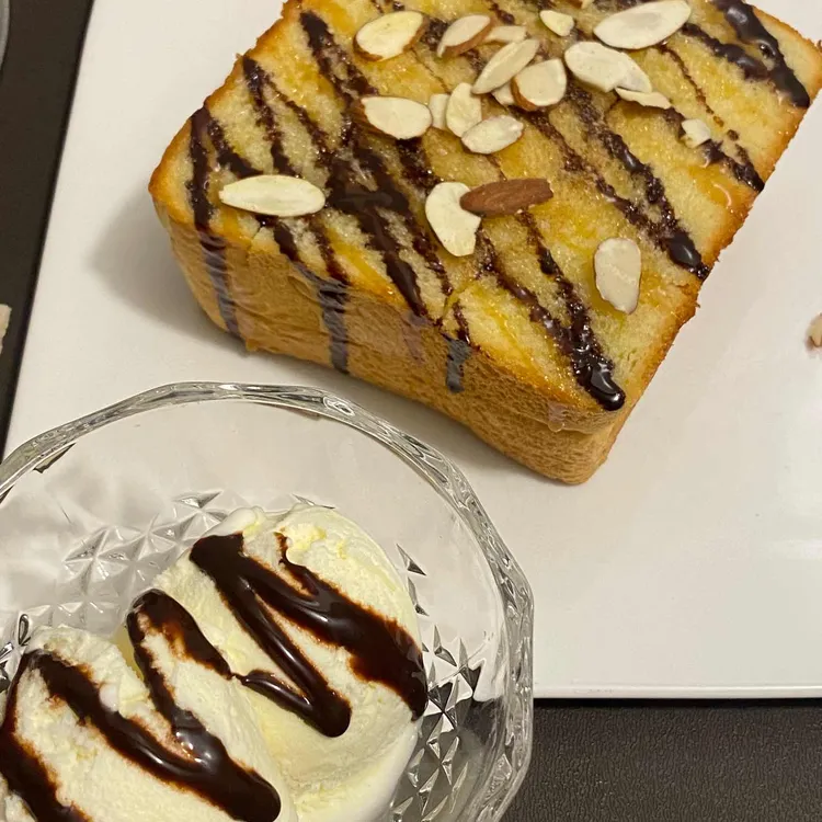 풀덤 대표 사진