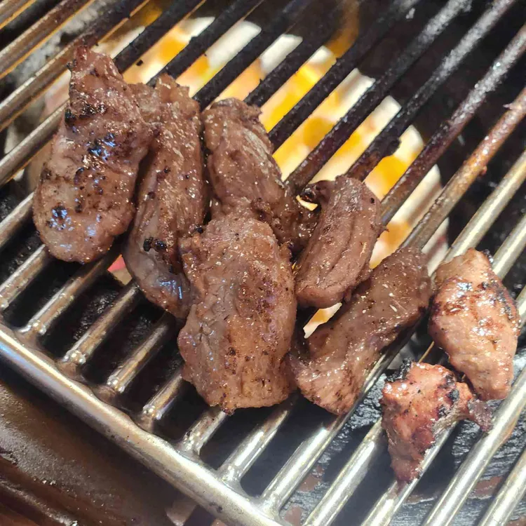 서래갈매기 대표 사진