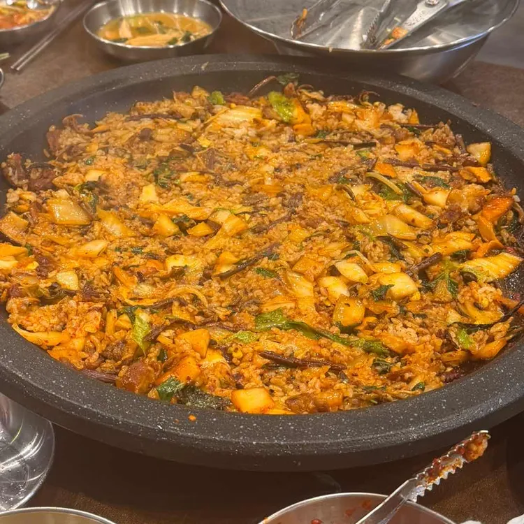 88구이 대표 사진