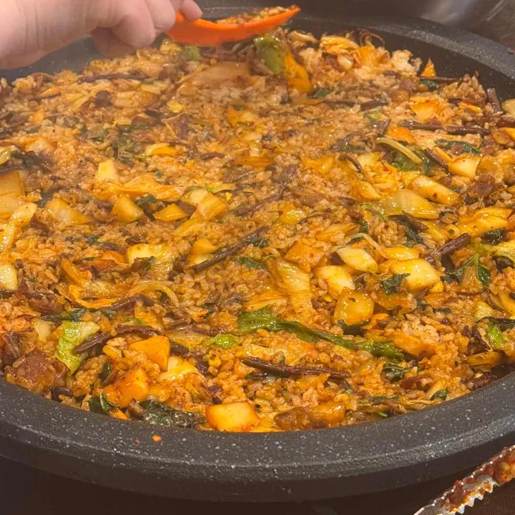 88구이 대표 사진