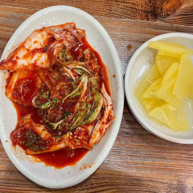 영현이네 대표 사진