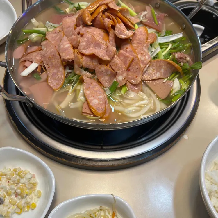 153포인츠 대표 사진