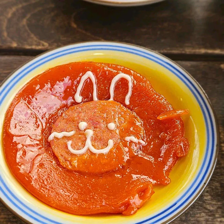 신림양면소 사진