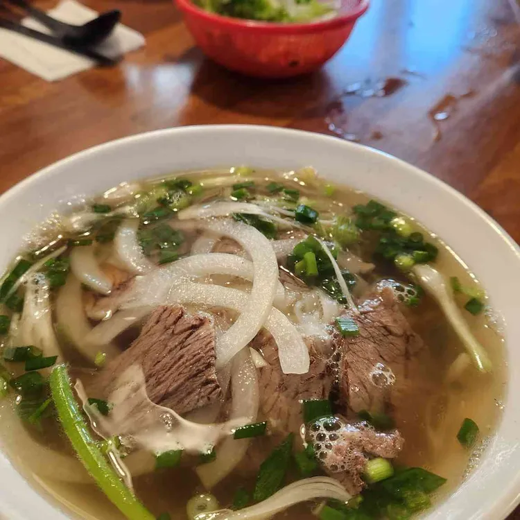 포녹 대표 사진