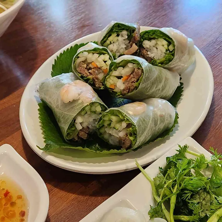 포녹 대표 사진