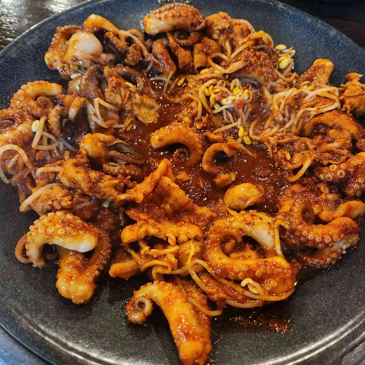 쭈앤쭈 사진
